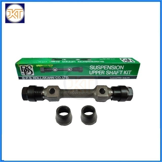 จัดส่งเร็ว สลักปีกนก บน TOYOTA Hero-MightyX2WD-Tiger2WD-Tiger D4D (1ตัว)