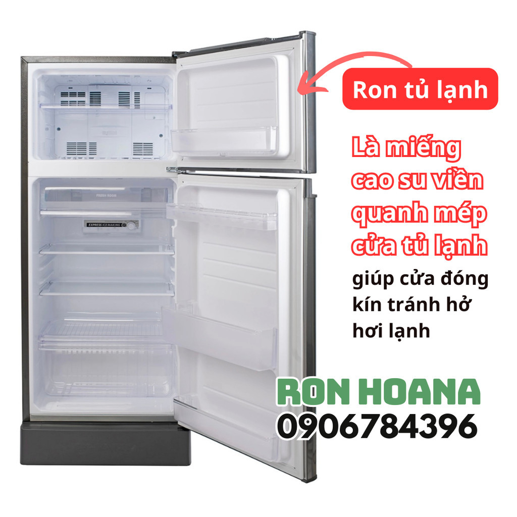 Ron Of Panasonic ตู้เย็นประตู รุ่น NR- BL 267 หลีกเลี่ยง Opening The Freezer เพื่อถนอมอาหารสด ถอดแยก