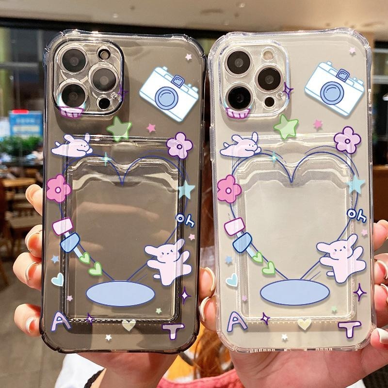 กรณี POCO C65 F4 F5 Redmi A5 13x 13Cหมายเหตุ12 Pro+ 10s 11s 9s 8 9 10 11 13 14 5G 4G Pro + 10C 12C 1