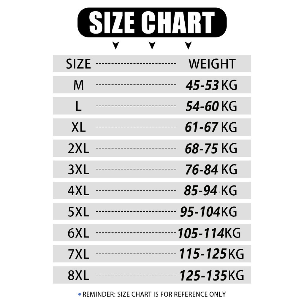 M-8xl สไตล ์ เกาหลีแขนสั ้ นเสื ้ อยืดผู ้ ชายขนาดบวกรอบคอสบายๆหลวมขนาดใหญ ่ Tee