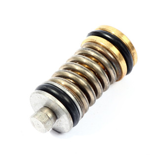 อะไหล่ C135, C135N #09-16 แกนบายพาส