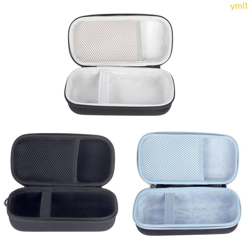 Yml1 Full Protective for Case Props forBose Soundlink Flex Bluetooth-compatible Speaker Cover Holder Accessory