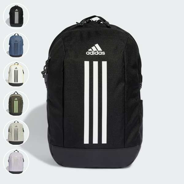 กระเป๋า กระเป๋า adidas กระเป๋าเป้สะพายหลัง Adidas Sports Backpack Comfort กระเป๋าเป้สะพายหลังแล็ปท็อป IP9774