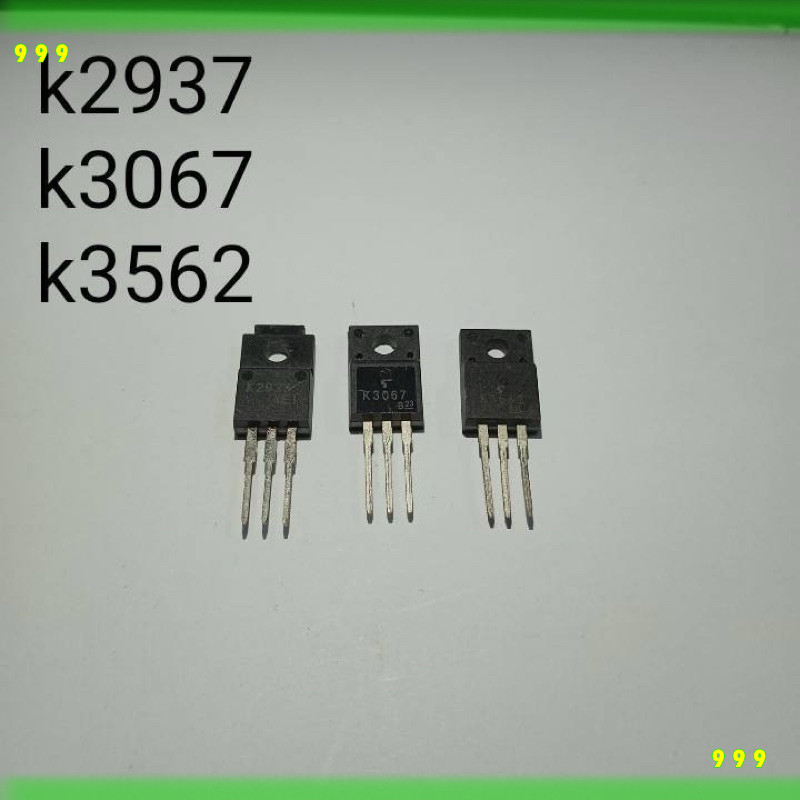 k2937 k3067 k3562 k2056 k2905 k3602 k2767 k2808