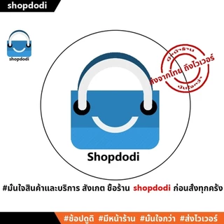 Shopdodi ฟิล์ม สำหรับ Huawei Watch Fit 5 Fit4 Pro Fit 3 Film ฟิล์มกันรอย 3D ไฮโดรเจน TPU