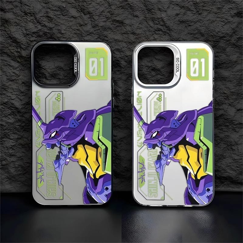 SAMSUNG เคสโทรศัพท์สําหรับsamsung Galaxy A55 A54 A35 A34 A53 A52 A52S A15 A33 A14 A20S A21S A22 A23 A24 A30 A50 A31 A32 A03S A02 A12 Genesis A05 S24 A11 A5 กรณีA5 กรณีA12 อะนิเมะA03S A5 กรณีA12 A4