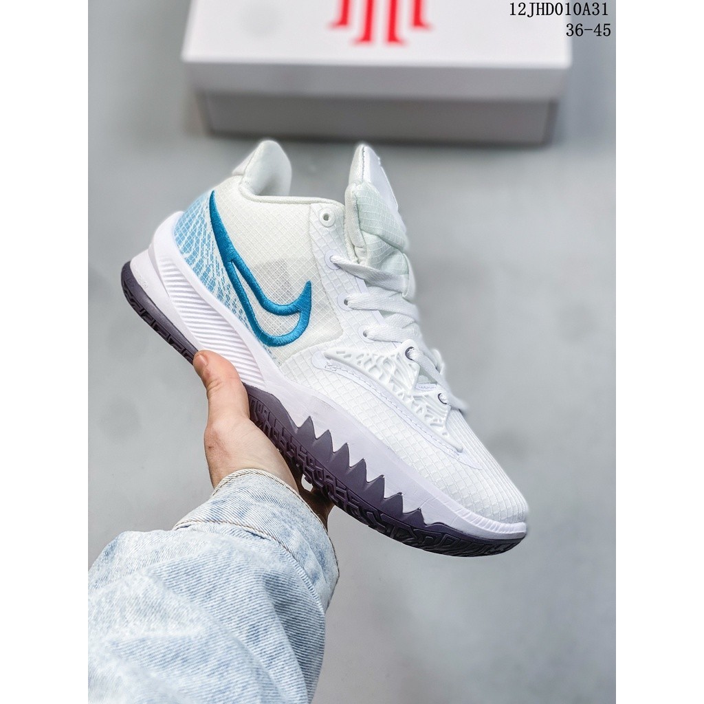 Nike Kyrie low 4 ep low