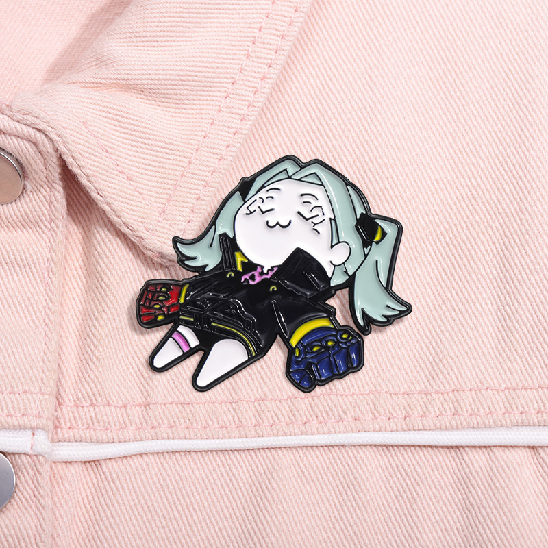 Thumbnail 6