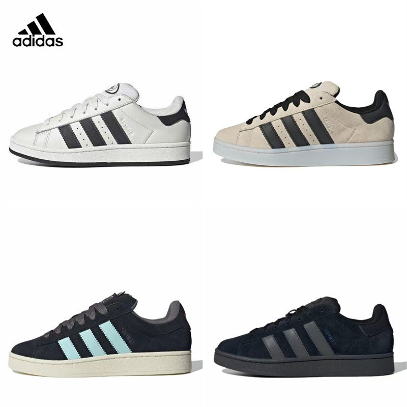 【Q8R Official Shop】ADIDAS CAMPUS 00S  ID2064 ID6249 IF8761