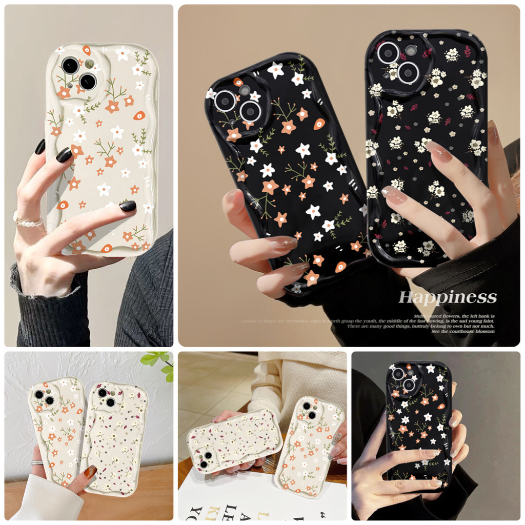 สําหรับVIVO V15 Pro V20 Pro V23 V23E / V25 V25E V27E V27 Pro V29 S1 Pro S7 S10E S17T Y7S Y9S T1X-4G 