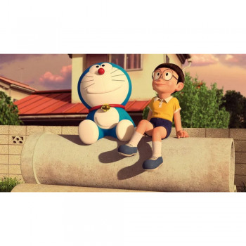 แผ่นรองเมาส์กว้างสําหรับพีซีและแล็ปท็อป - แผ่นรองเมาส์ WESAPPA XL แผ่นรองโต๊ะ 800x400x2mm Bigbear Di