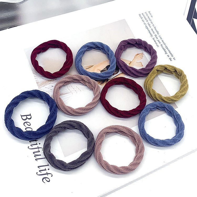 รูปภาพ 4