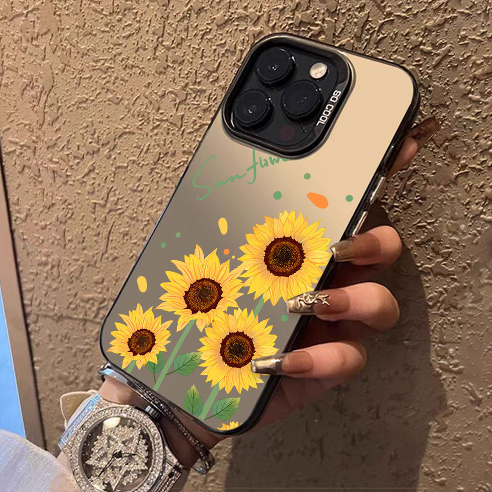 สําหรับ Tecno Spark 20 20C 10C 10 20 Pro Plus Spark GO 2024 GO 2023 Spark 8C 9 2022 2020 2021 เคสโทร