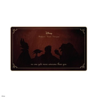 Disney Home ผ้าห่ม DISNEY รุ่น BLANKET PRINCESS-Mix-01 สี Da…