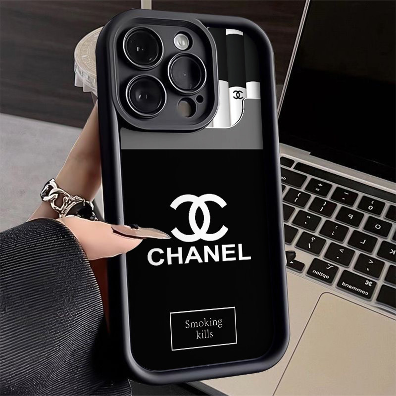 เคส Oppo a57 A18 A7 A53 A15 A17 A38 A5s A35 A78 A16 A12 A15S A33 A9 A3s A74 A5 A11 A58 A54 A16K A16S A31 A55 A76 A77s A96 A57 A77 A17K Phone Case ป้องกันการตก กันกระแทก