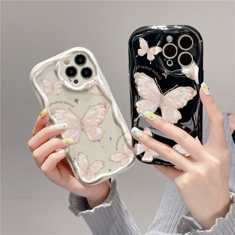 เคสโทรศัพท์ซิลิโคน เคส Oppo A12S A57 A11K A7 A7N A9 A5 A5S A33 A54 A1 Pro  A17 A18 A15G  A98 5G F23 5G