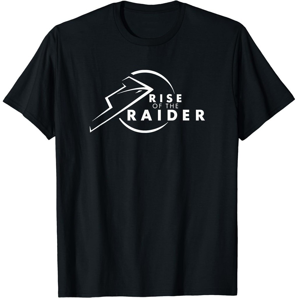 New B-21 Raider Stealth Aircraft, Strategic Bomber T-Shirt