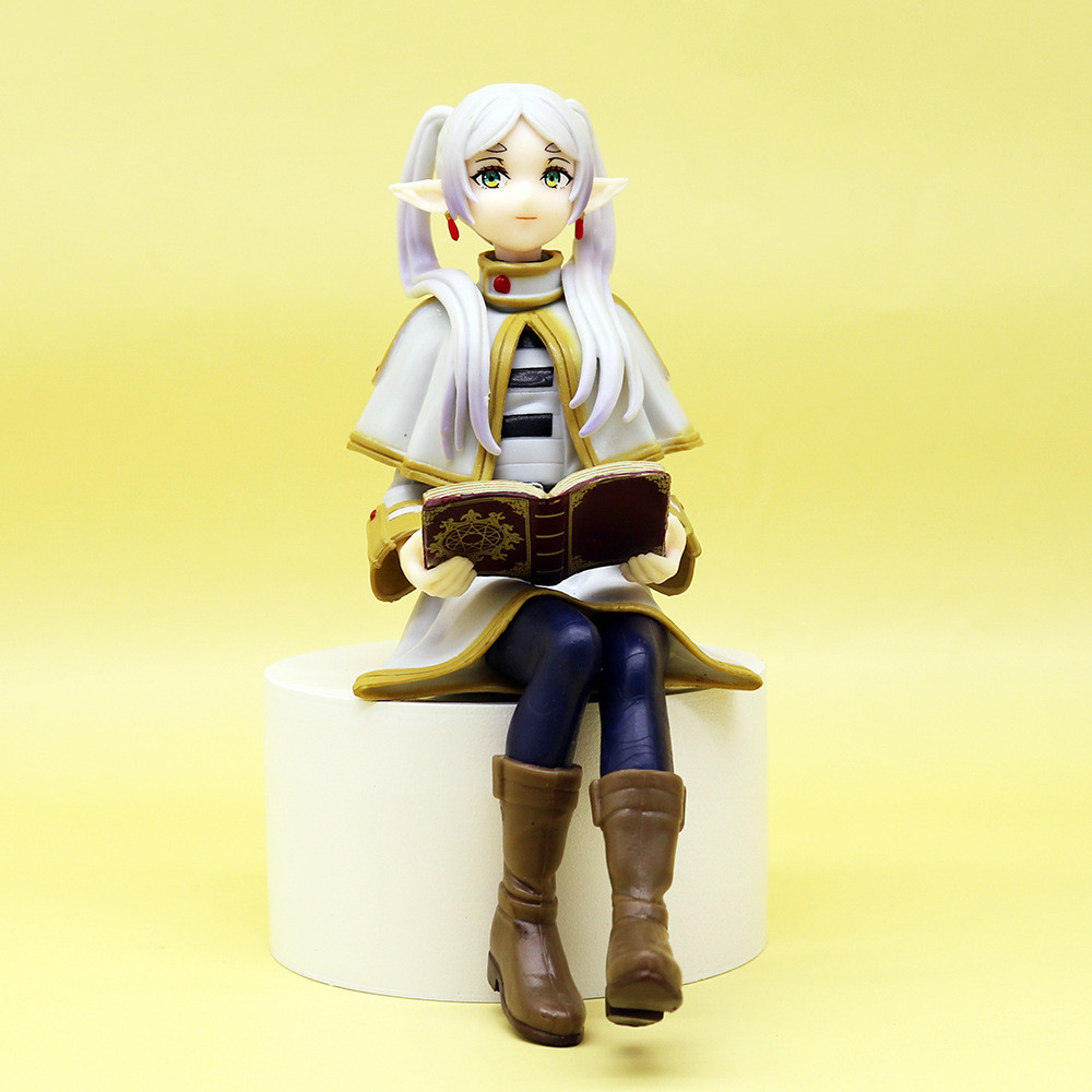 Thumbnail 9