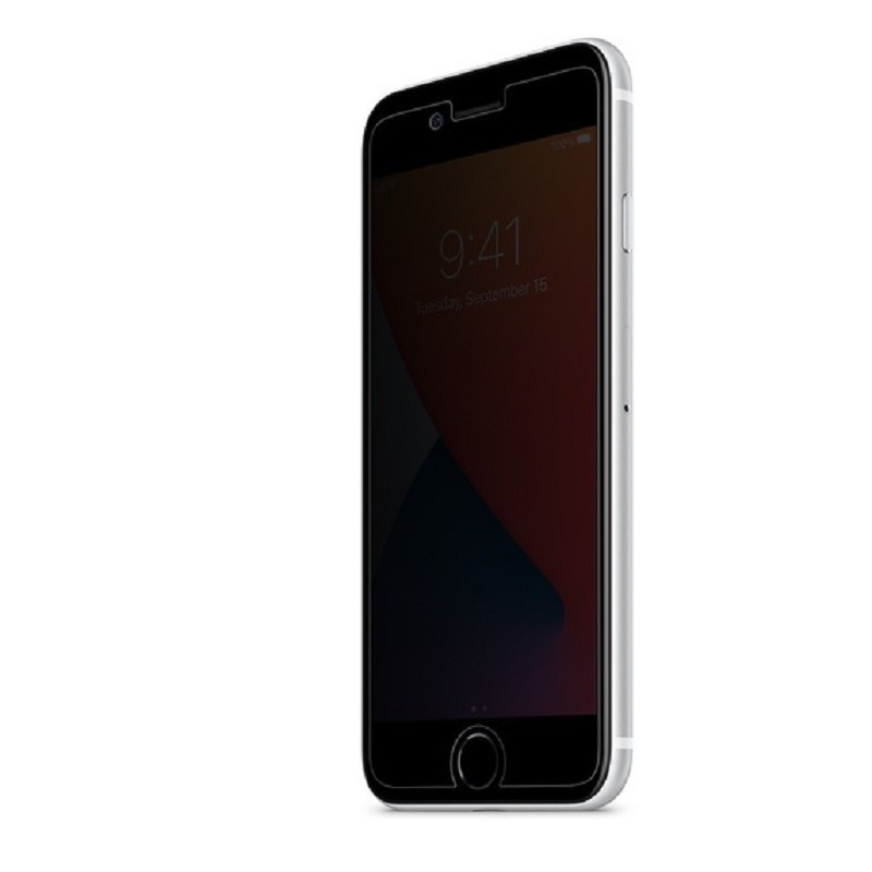 เคสป้องกันสอดแนมสําหรับ umidigi a9 pro 2021 max กระจกนิรภัยป้องกันหน้าจอบน umidigia9 a 9 9a a9pro a9