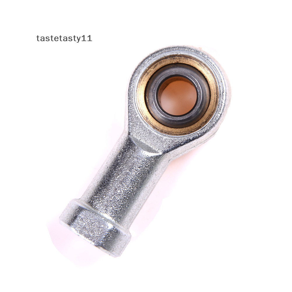 Ta SI6T/K หญิงขวามือเกลียว Rod End Joint Bearing 6mm Ball Joint TH