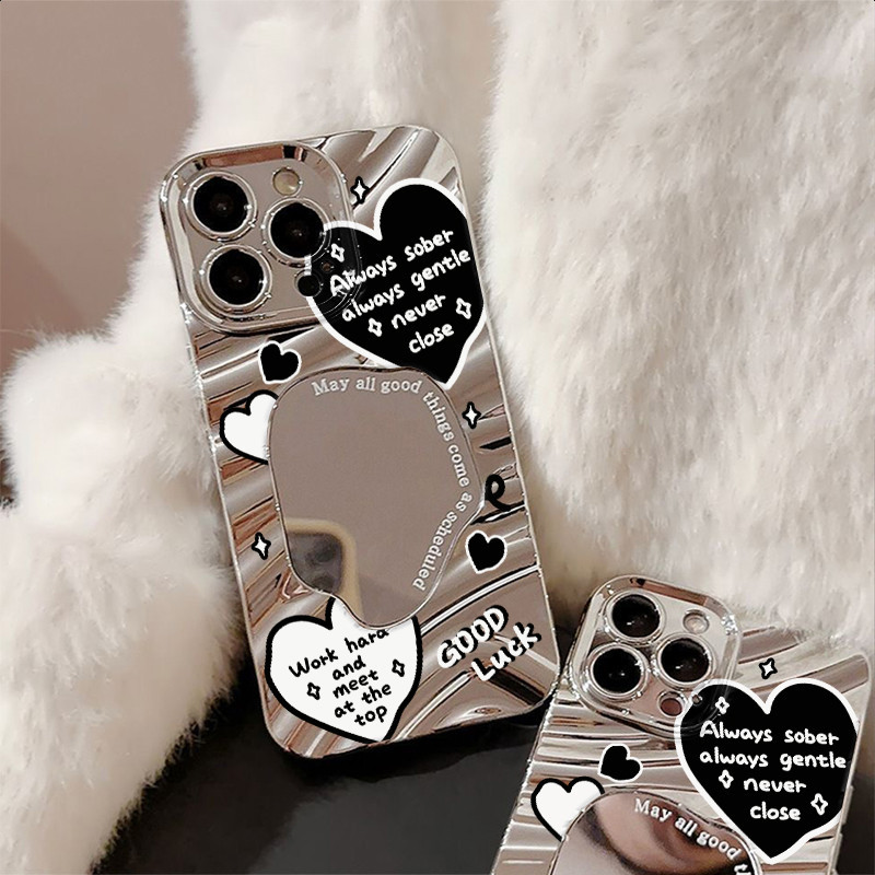 🔥GOOD🔥 ส่งจากไทย เคสโทรศัพท์มือถือนิ่ม เคสไอโฟน กันกระแทก สําหรับ iPhone 14 13 12 11 Promax 78 Plus XXRXSMaxSE#057006