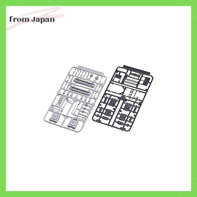 Kato N Gauge Sport & Transformer Pillar 23-228 Model Train Supplies
