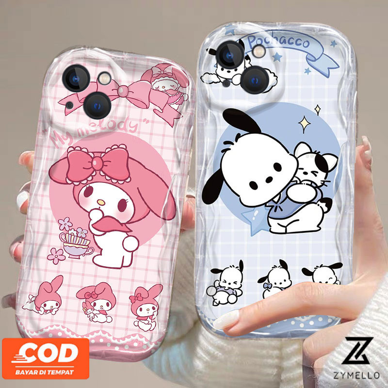 Card Holder TPU เคส OPPO A18 A38 A60 A5 Pro A3 A3x A17K A36 A16 A5s A3s A58 A78 A79 A15 A17 A54 A57 A77 A74 เคสมือถือ