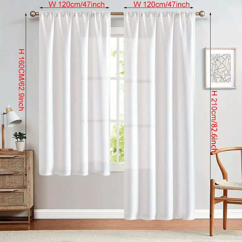 SANRIO ผ้าม่าน ซานริ