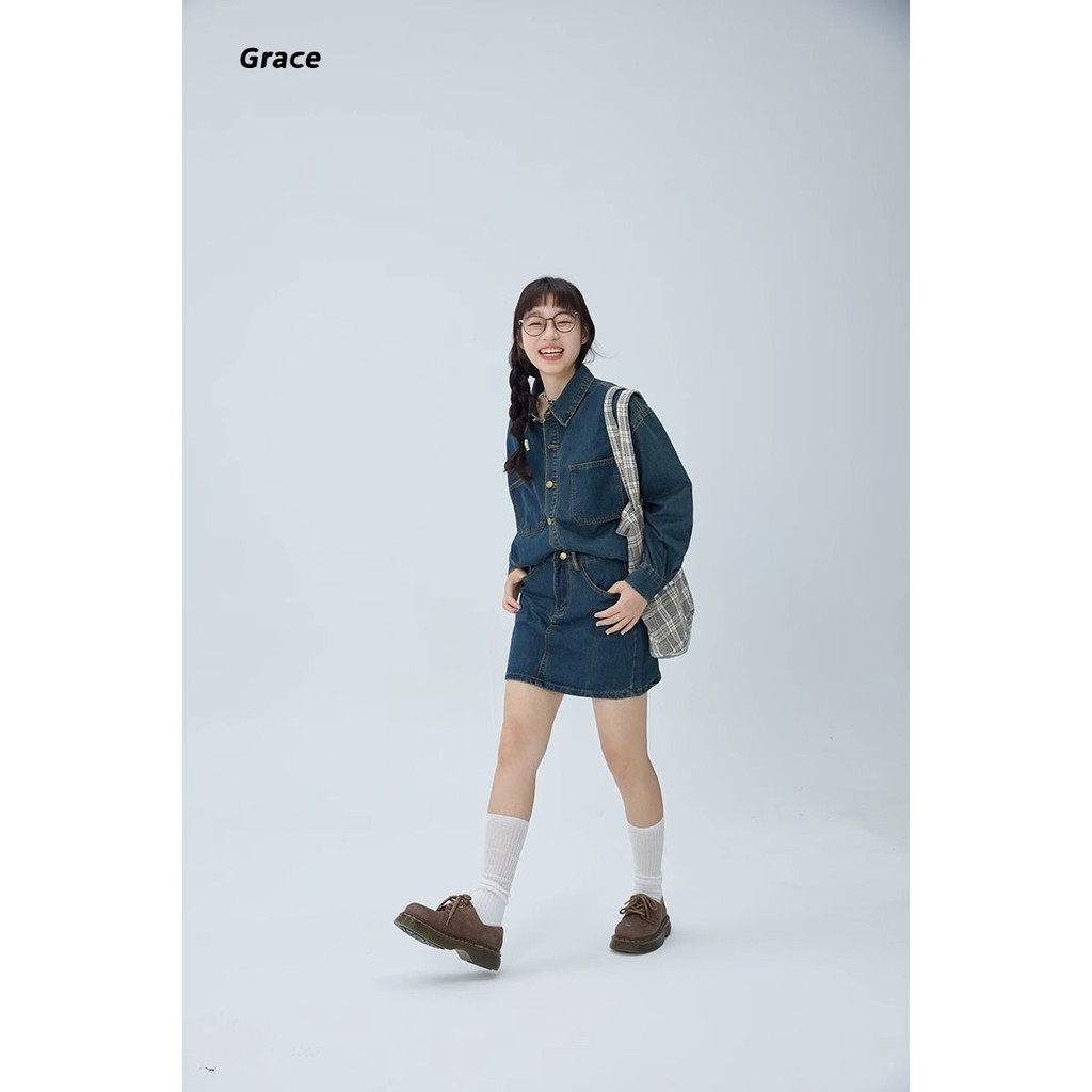 รูปภาพ 7