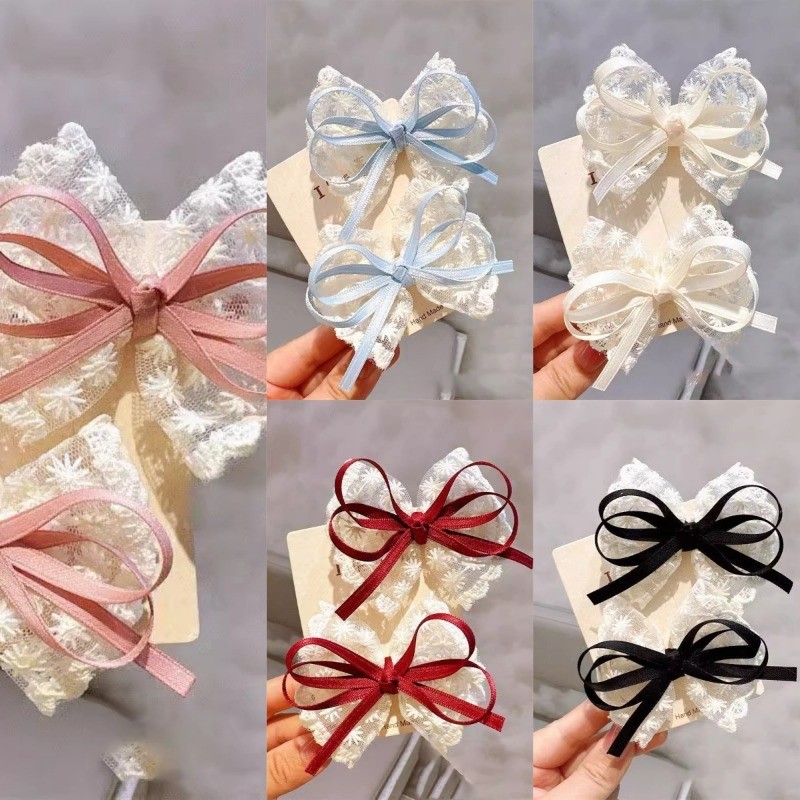 รูปภาพ 9