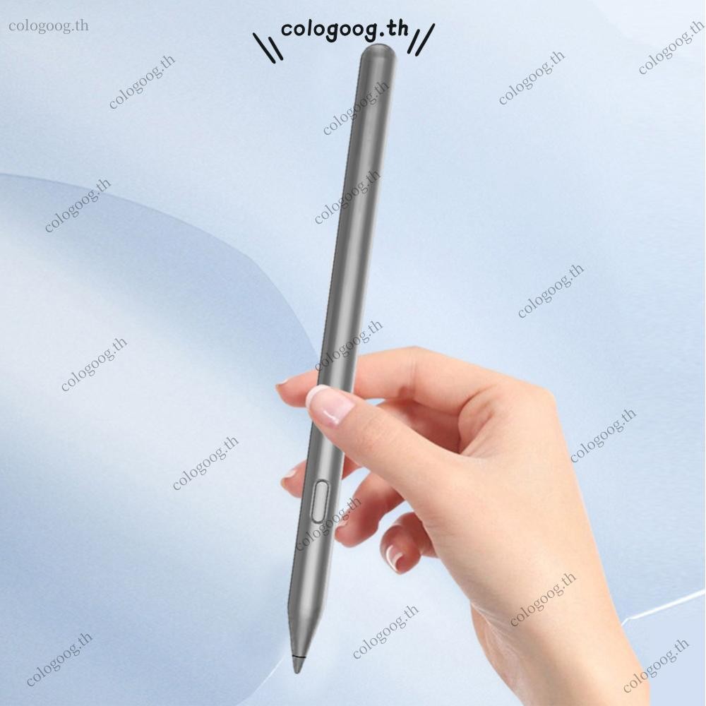 [colog.th] Tab Pen Plus สําหรับ Lenovo Tab Pen Plus AP500U AP501U สําหรับ Lenovo Tab M11 Tab P12