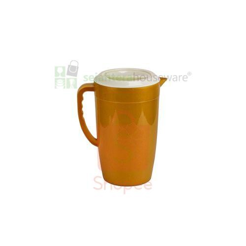 Eskan Jumbo Toper Tp 999 สี