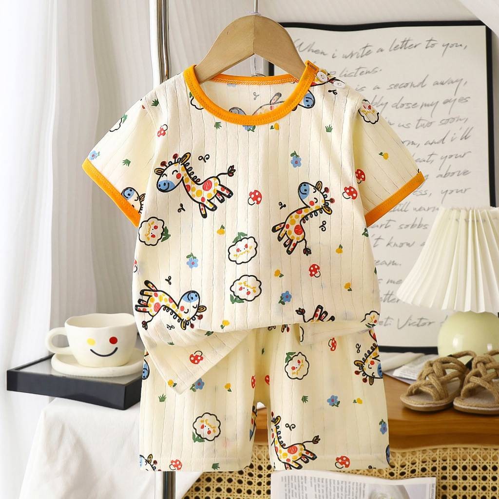 รูปภาพ 3