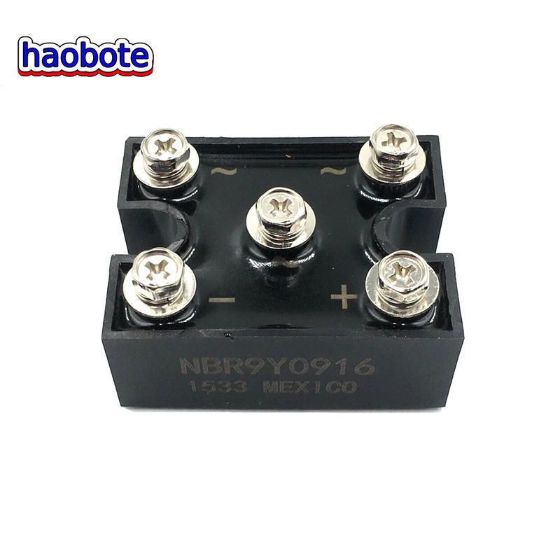 โมดูลไฟ NBR9Y0916 เข้ากันได้กับอุปกรณ์เสริมเครื่องกําเนิดไฟฟ้า Carter เม็กซิโก 9Y0916 9Y9412