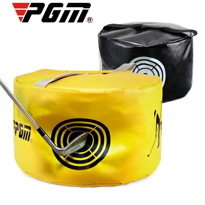 PGM Golf Strike Pack อุปกรณ์ออกกำลังกายในร่ม