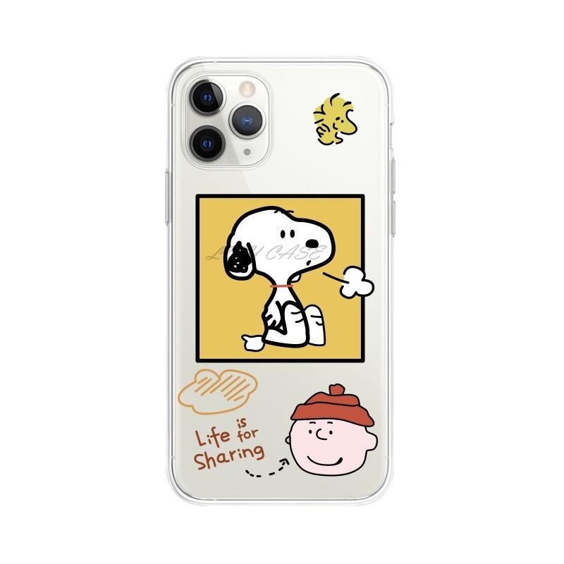 สําหรับ Huawei Y8p Y6p Y6s Y7a Y9s Y7p nova 3i 3 3e 4 4e 5 5T 6 7i 7 8 8i 9 9Z 10 11 12 Pro SE 12s 1