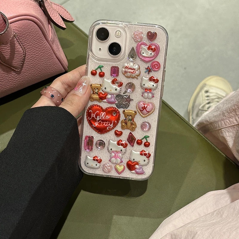 💕wow💕ส่งจากไทย เคสโทรศัพท์มือถือนิ่ม เคสไอโฟน  สําหรับ iPhone 11 7PLUS 8PLUS 16 15 14 13 12 11Promax 7 Plus X XR XSMax