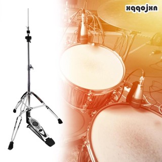 [xqqojxn] สวัสดี หมวกขาตั้งกล้องแขนฉาบปรับความสูงชั้นขาทอมสํ…