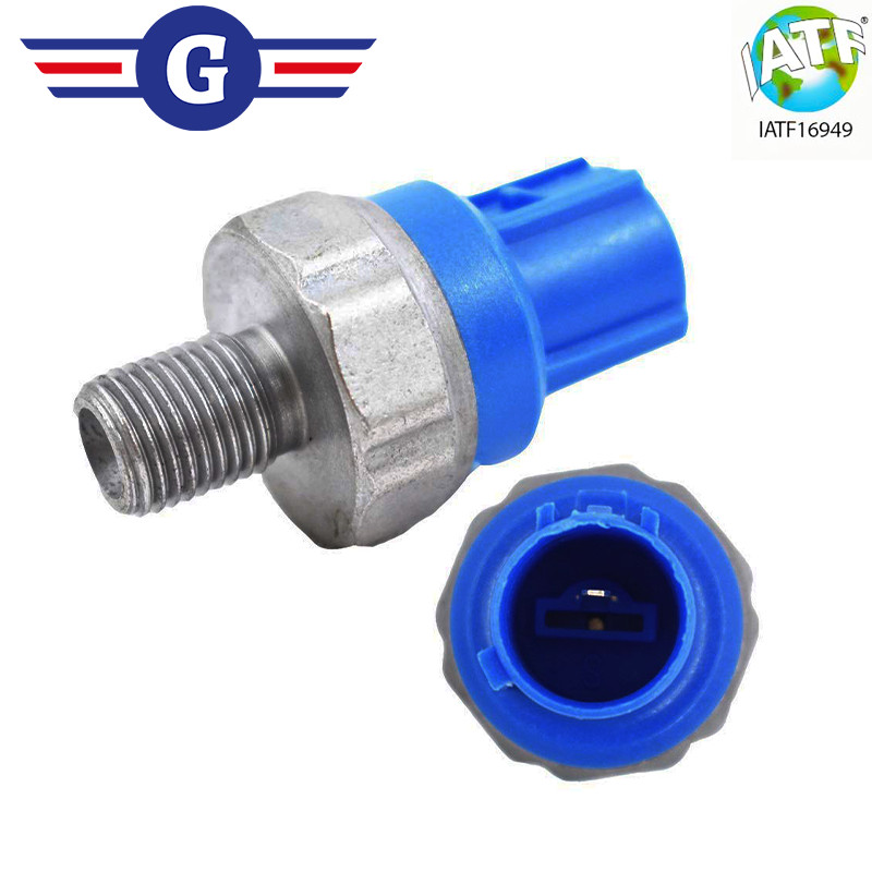 เซ็นเซอร์ Detonation Honda Ex 96 97 98 99 00 30530-p2m-a01