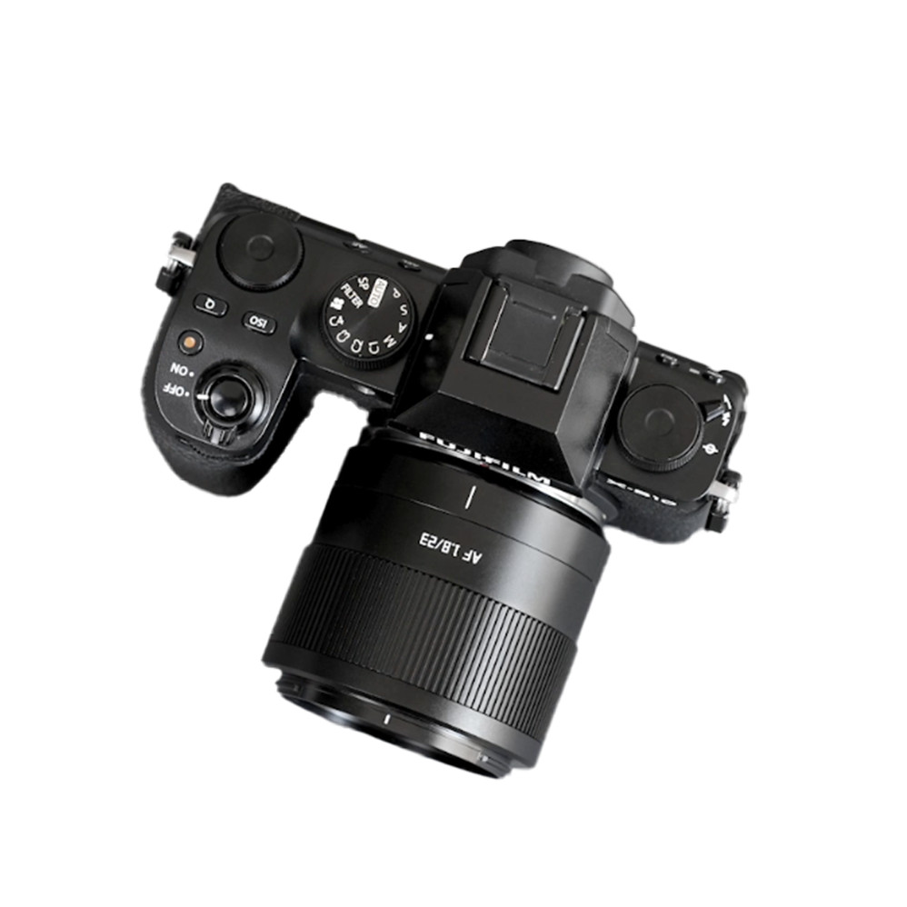 รูปภาพ 5