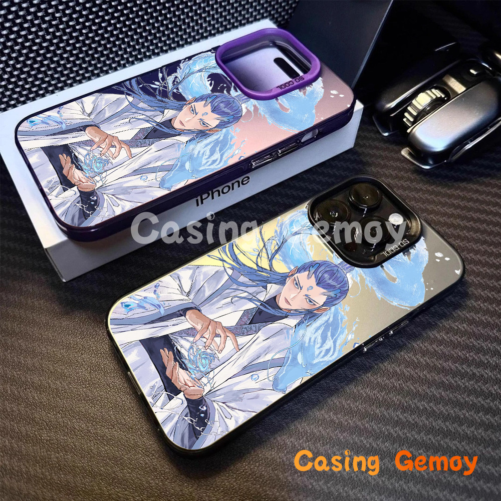 HP Ao Bing กีฬาขนาดกลางสําหรับเคสโทรศัพท์ SAMSUNG, A25 A05 A05S A15 S24 ULTRA A12 A54 A14 A03 A11 A5