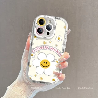 สำหรับ ไอโฟน 15 Pro Max ไอโฟน 13 Pro ไอโฟน 16 Pro Max ไอโฟน 11 เคสโทรศัพท์นุ่มน่ารัก HXJMNY441&442