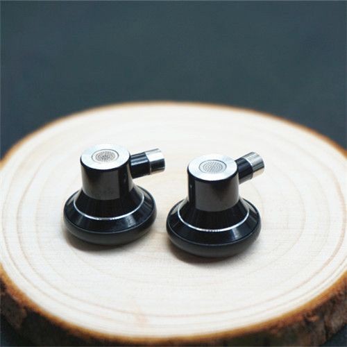 TRER Classic Fever Sennheiser mx500 หูฟังจุดบัดกรีขนาดใหญ่ 4H9 หน่วยควบคุมสายไฟหูฟังเอียร์บัดอินเทอร