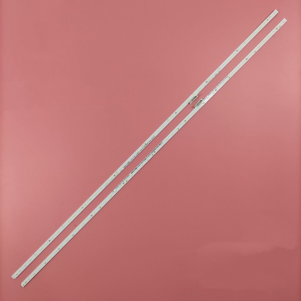 SONY KD-55X7000E KD-55X8000E ทีวี LED BACKLIGHT BARU KD-55X7000 KD-55X8000 55X7000E 55X8000E