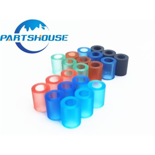 1 ชุดกระดาษ Feed Pickup Roller ยางสําหรับ Ricoh MP 4000 5000…