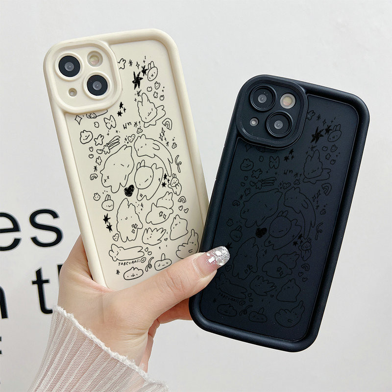 เคสสําหรับoppo Reno 13 12 11 10 8 7 6 5 4 3 A7 A5S A5 A9 A3S A12E F11 Pro F9 F7 A83 A98 A94 A93 A79 