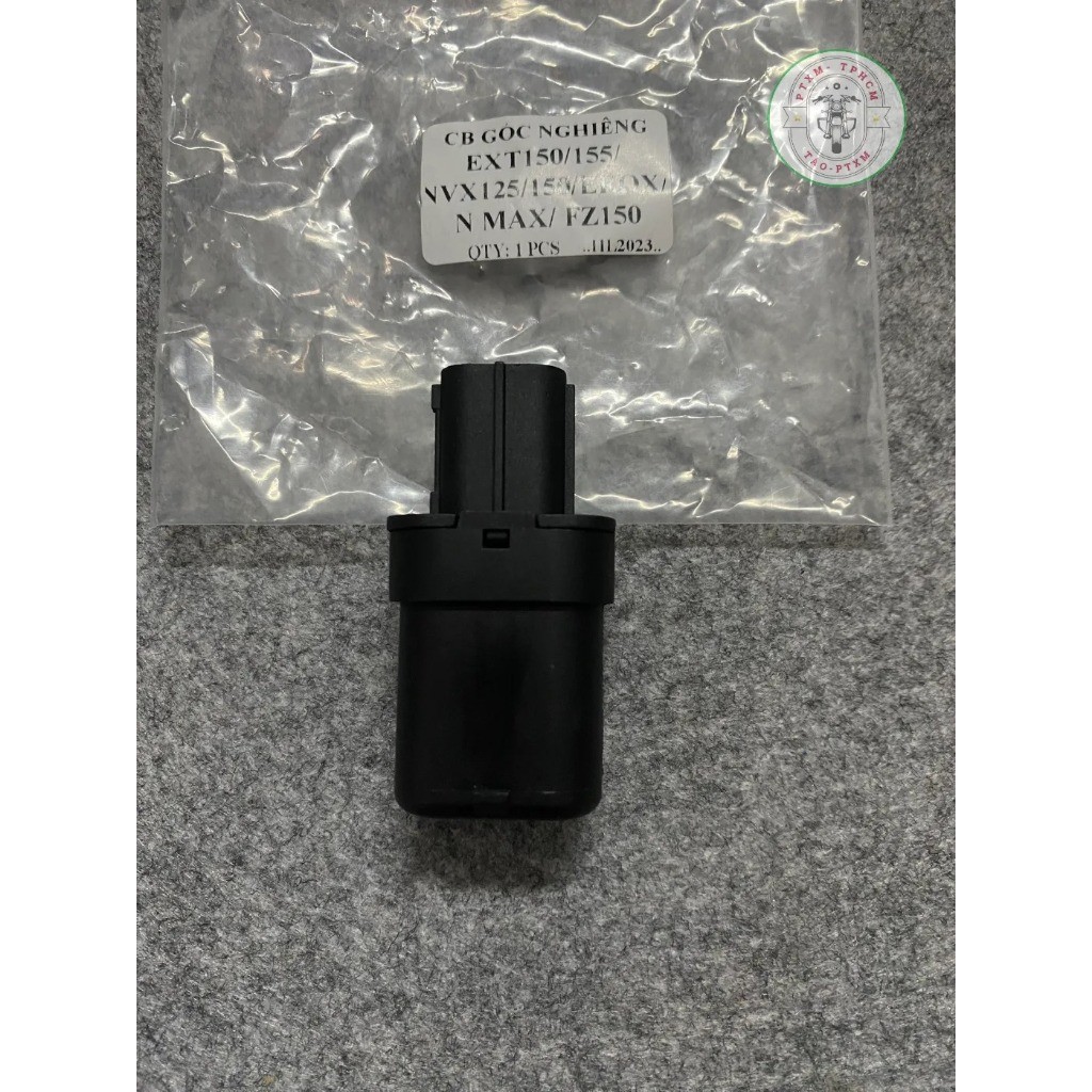 เซ็นเซอร์มุมเอียงรถยนต์ Ex150-155/ Fz 150/ Nvx 125-150