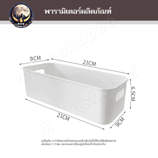 กล่องเก็บขนตาปลอม Lash อุปกรณ์เสริมเครื่องสําอางแต่งหน้าเครื่องมือกล่องเก็บเครื่องเขียนการ์ดเคสโทรศัพท์กล่องเก็บ
