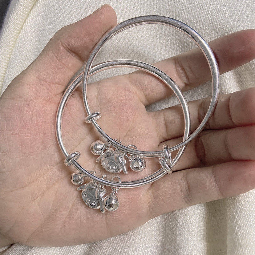 รูปภาพ 4