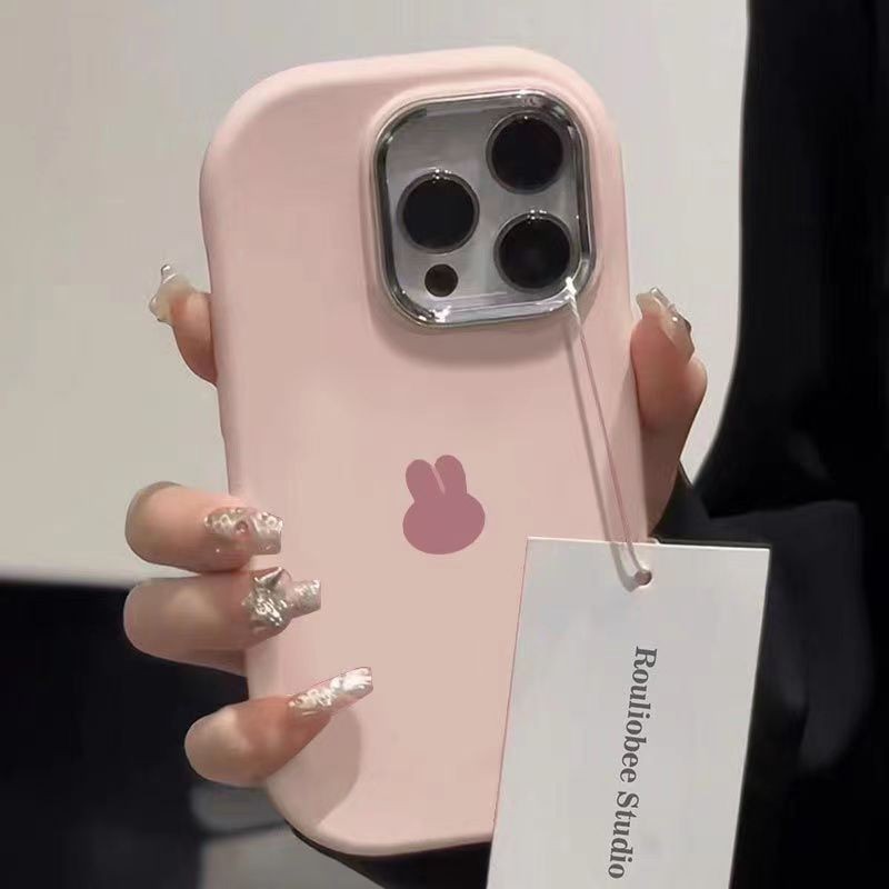 เคส เหมาะสําหรับ VIVO V29 V27 V25E V21E กรณี vivo y28 2020 V25 Y11 Y20i Y16 กรณี hp vivo Y15S Y02s Y